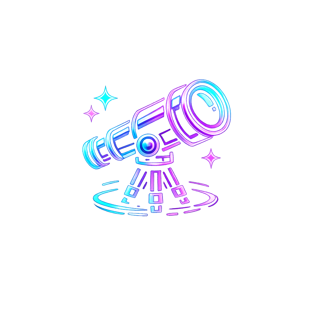 Telescope